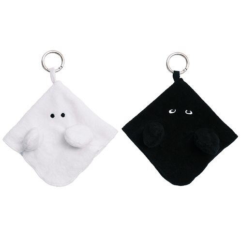 商品詳細ページ | クリープハイプ オンラインショップ | おばけでいい