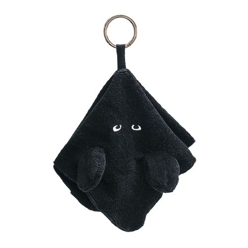 商品詳細ページ | クリープハイプ オンラインショップ | おばけでいい