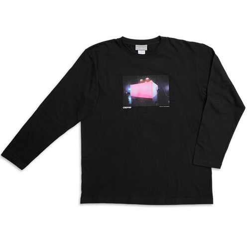 商品詳細ページ | クリープハイプ オンラインショップ | ロンTなんて