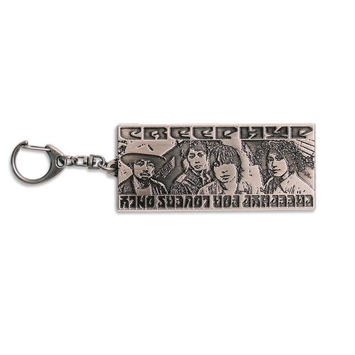 商品詳細ページ | クリープハイプ オンラインショップ | クリープ