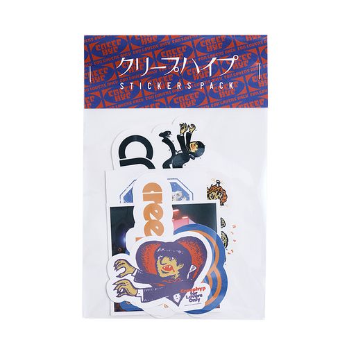 商品詳細ページ | クリープハイプ オンラインショップ | 本当なんて