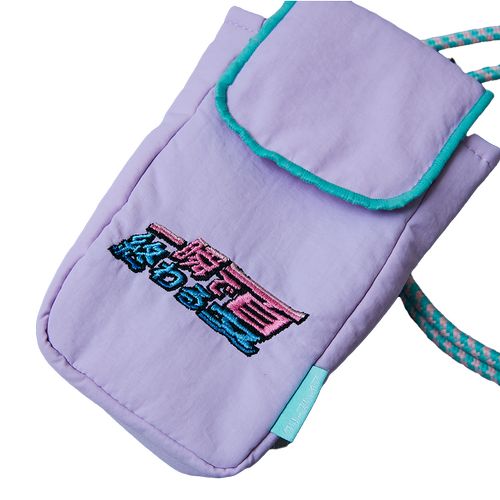 商品詳細ページ | クリープハイプ オンラインショップ | 一瞬で終わる