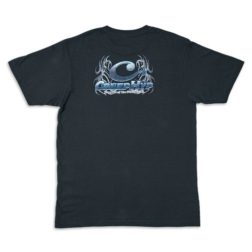 商品詳細ページ | クリープハイプ オンラインショップ | タイム