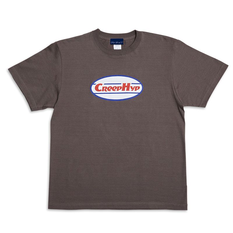 商品一覧ページ | クリープハイプ オンラインショップ | アイテム