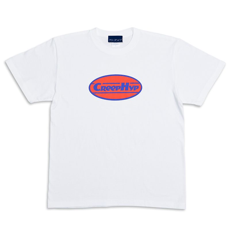 商品詳細ページ | クリープハイプ オンラインショップ | クリープ