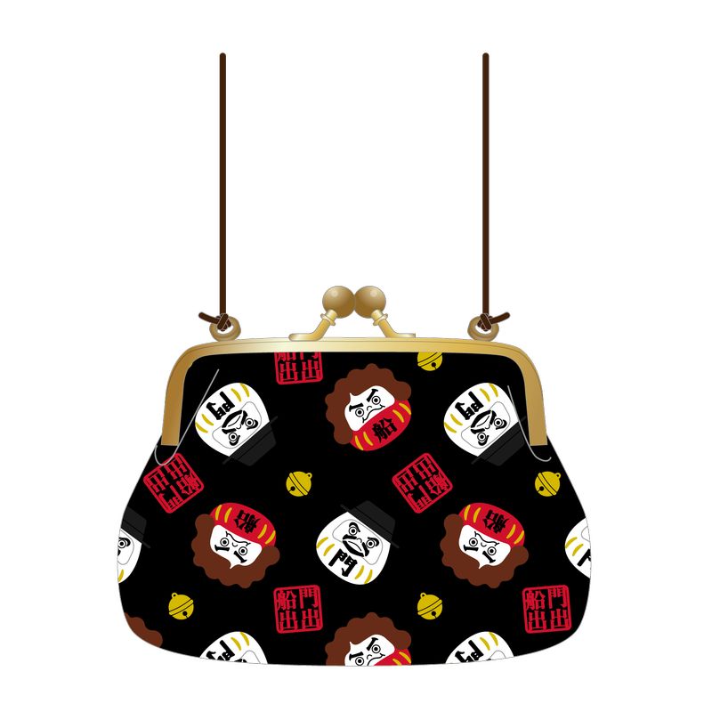 商品一覧ページ | クリープハイプ オンラインショップ | ライブ