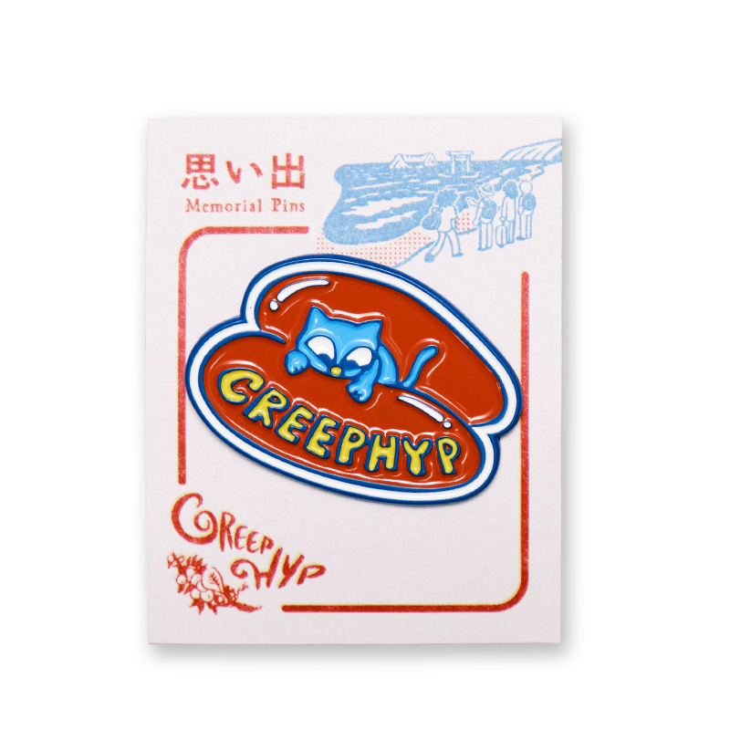 商品一覧ページ | クリープハイプ オンラインショップ | ライブ