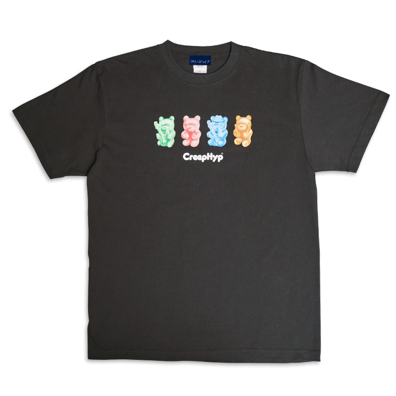 商品一覧ページ | クリープハイプ オンラインショップ | ライブ