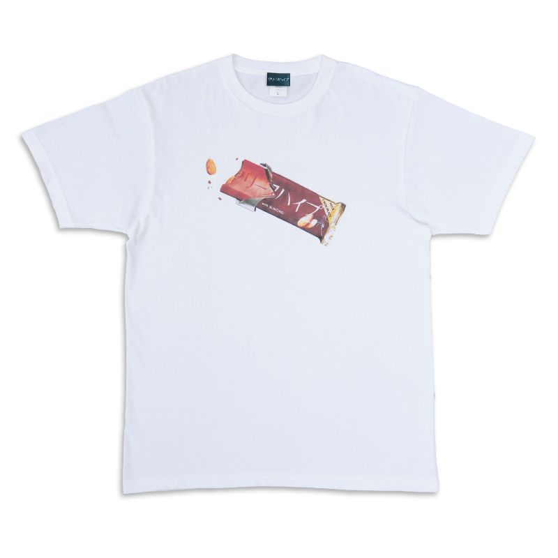 商品詳細ページ | クリープハイプ オンラインショップ | クリープ