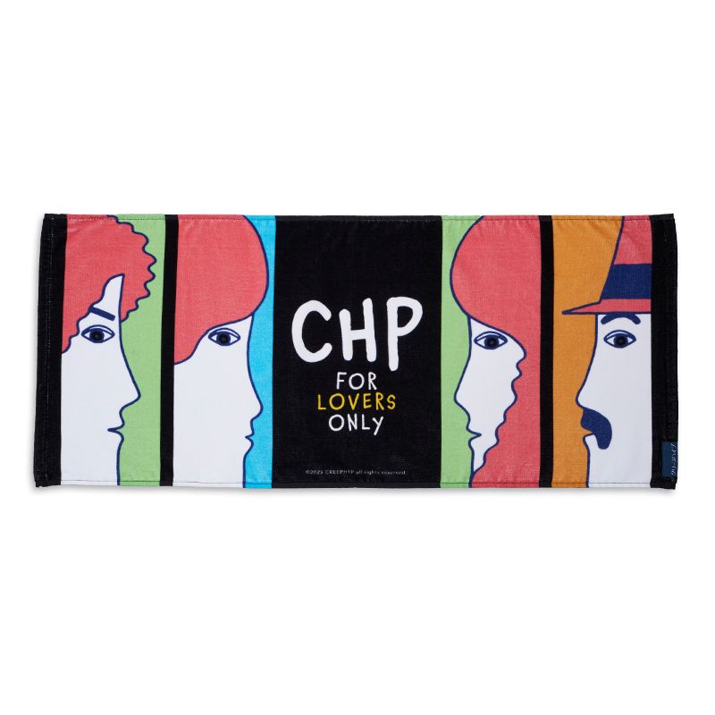 商品一覧ページ | クリープハイプ オンラインショップ | アイテム