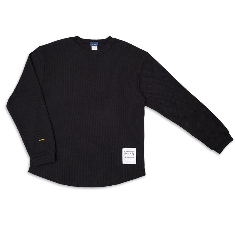 商品一覧ページ | クリープハイプ オンラインショップ | アイテム