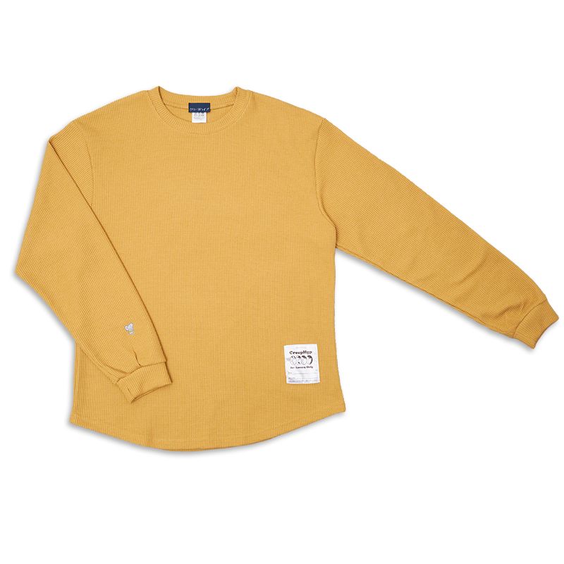 商品一覧ページ | クリープハイプ オンラインショップ | ライブ