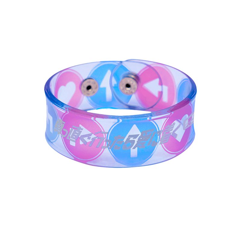 商品一覧ページ | クリープハイプ オンラインショップ | ライブ