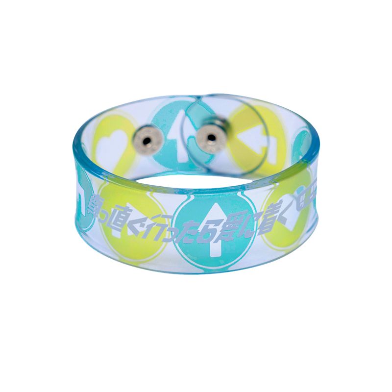 商品一覧ページ | クリープハイプ オンラインショップ | ライブ