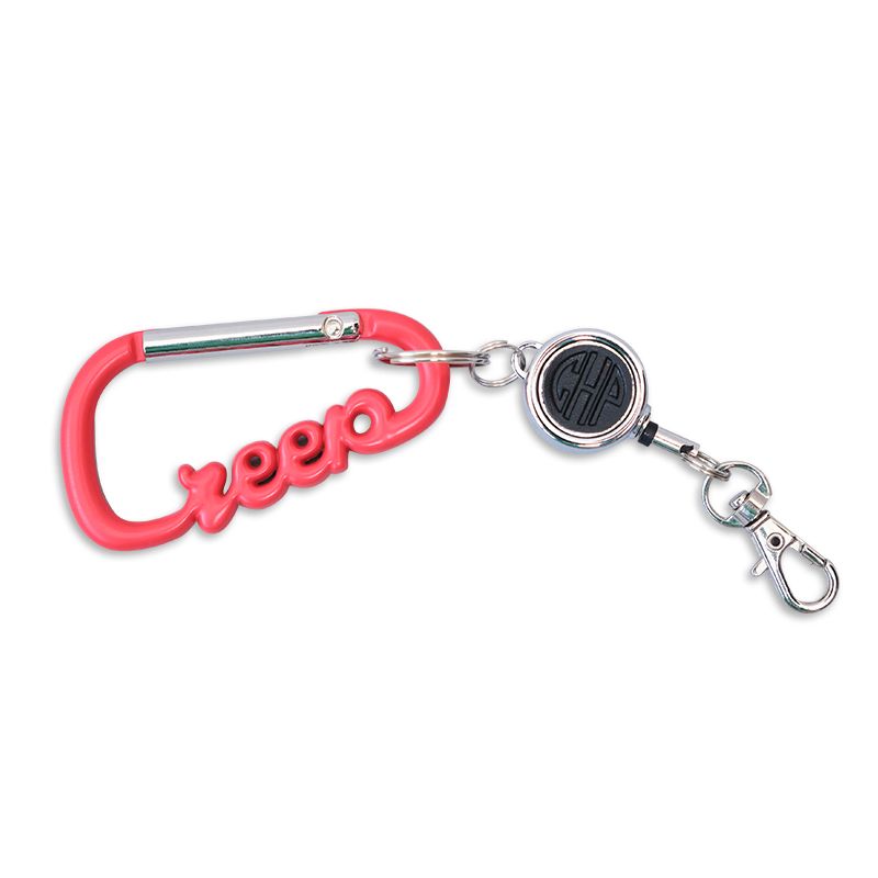 商品一覧ページ | クリープハイプ オンラインショップ | ライブ