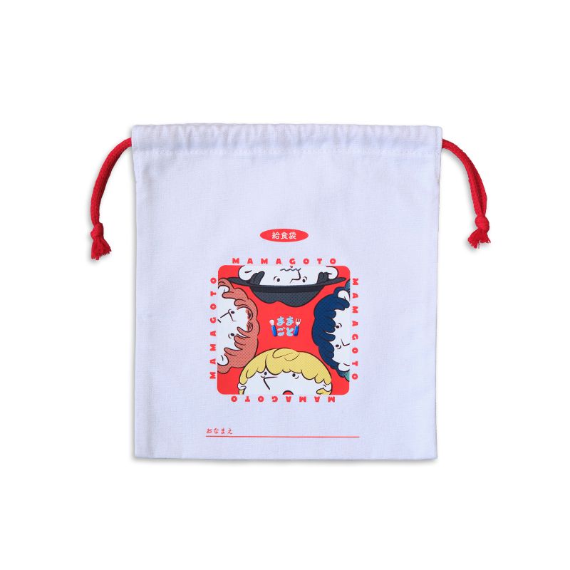 商品一覧ページ | クリープハイプ オンラインショップ | アイテム