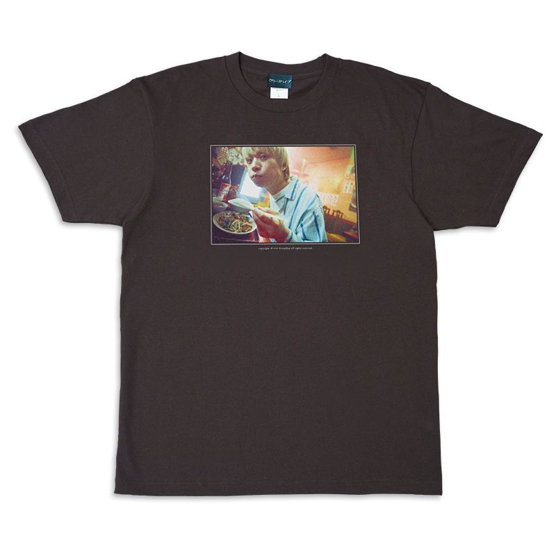 商品一覧ページ | クリープハイプ オンラインショップ | ライブ