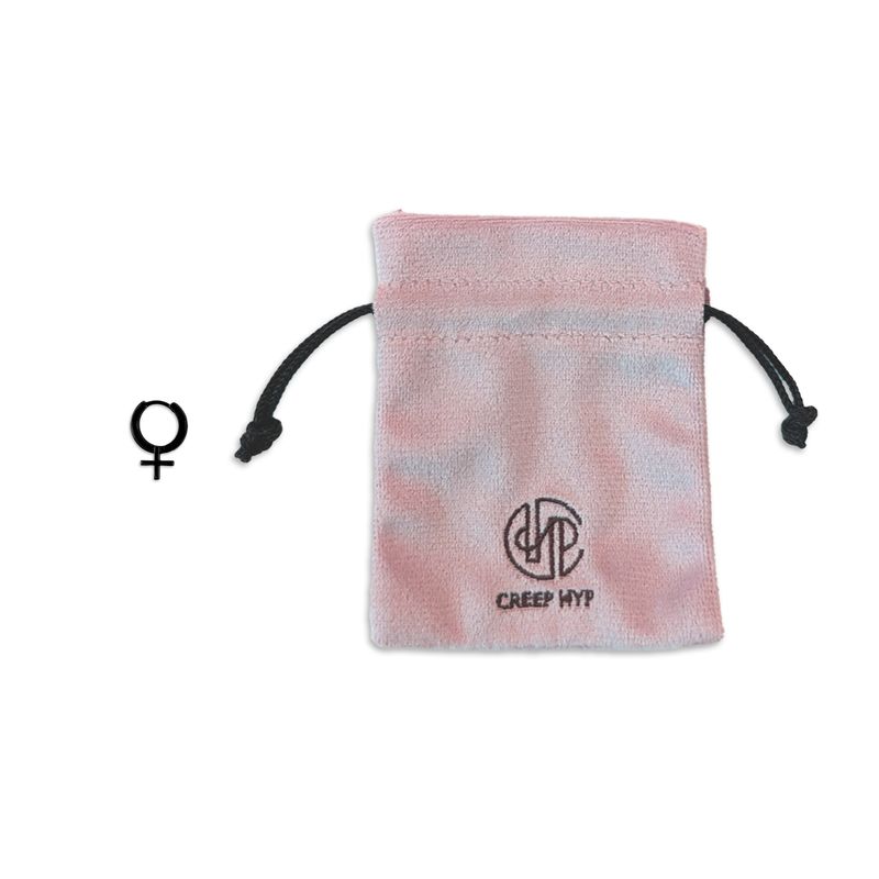 商品一覧ページ | クリープハイプ オンラインショップ | ライブ