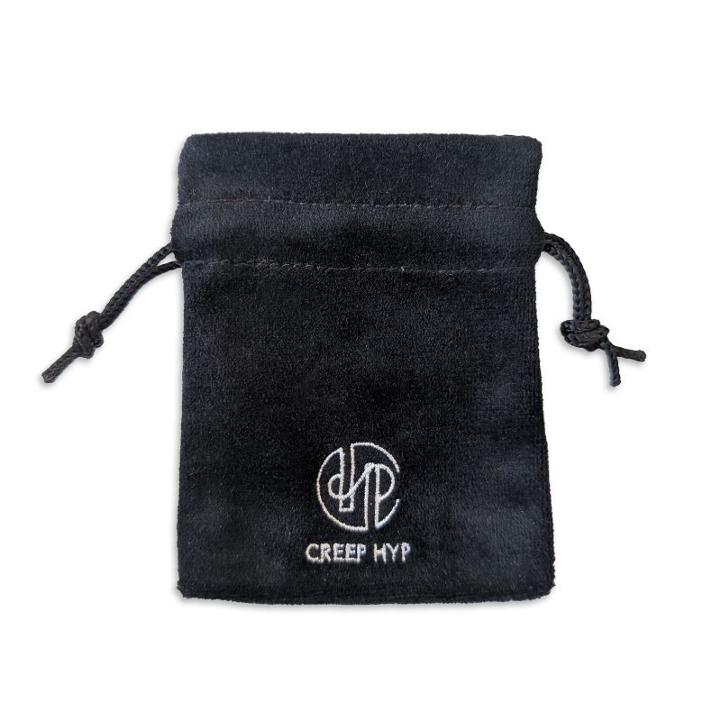 商品詳細ページ | クリープハイプ オンラインショップ | 昔の女ピアス2(銀)