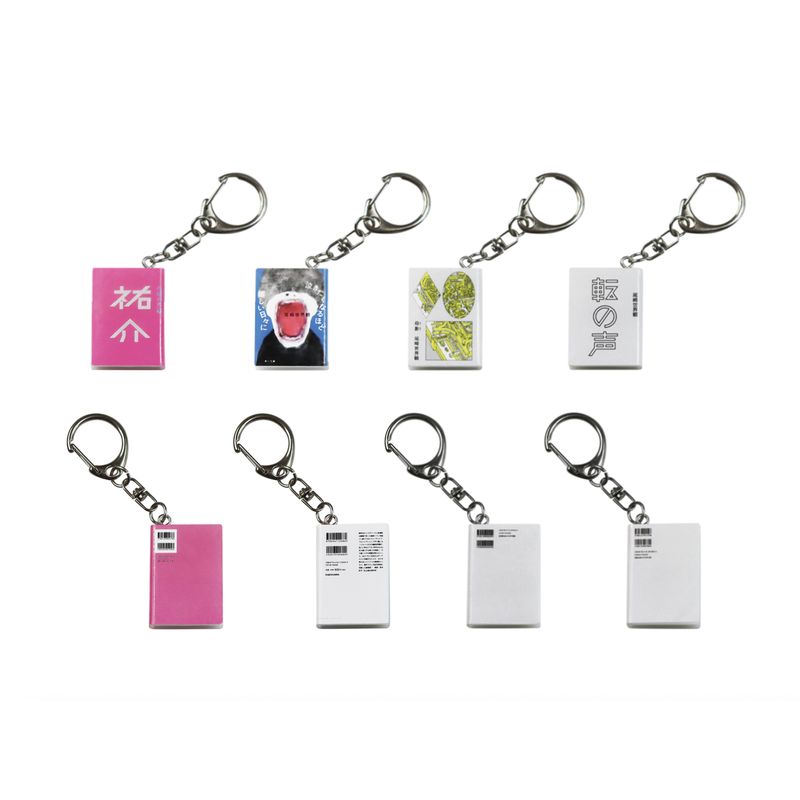 商品一覧ページ | クリープハイプ オンラインショップ | アイテム