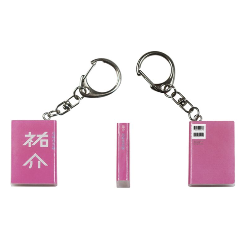 商品詳細ページ | クリープハイプ オンラインショップ | 尾崎世界観