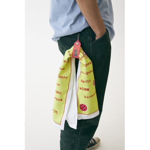 商品詳細ページ | クリープハイプ オンラインショップ | ざらめき