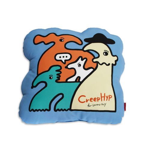 商品一覧ページ | クリープハイプ オンラインショップ | ライブ