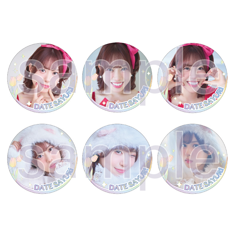 商品一覧ページ | Artist Goods Store | Apollo Bay Official Store