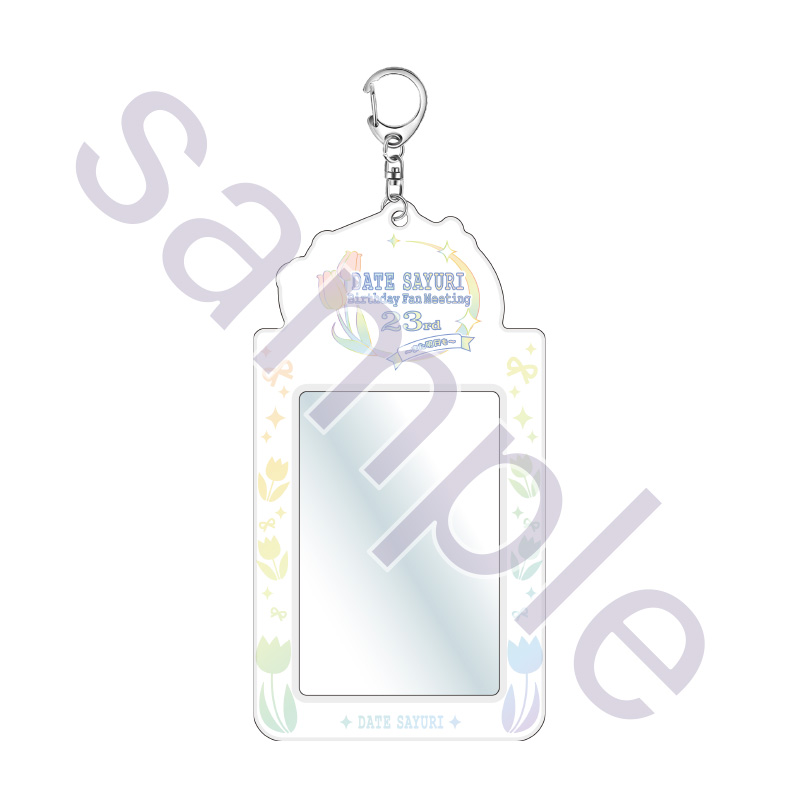 商品一覧ページ | Artist Goods Store | Apollo Bay Official Store