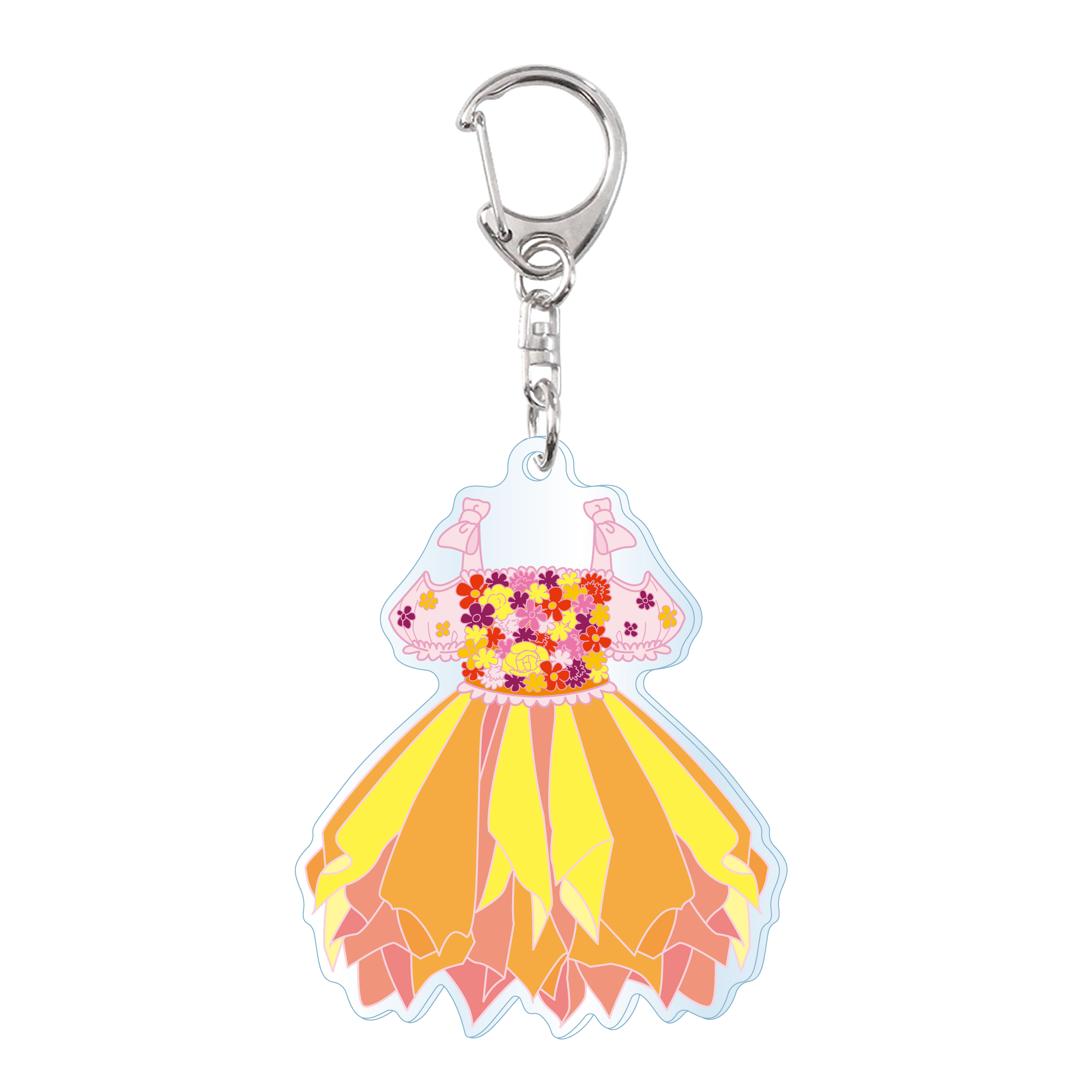 商品一覧ページ | Artist Goods Store | Apollo Bay Official Store