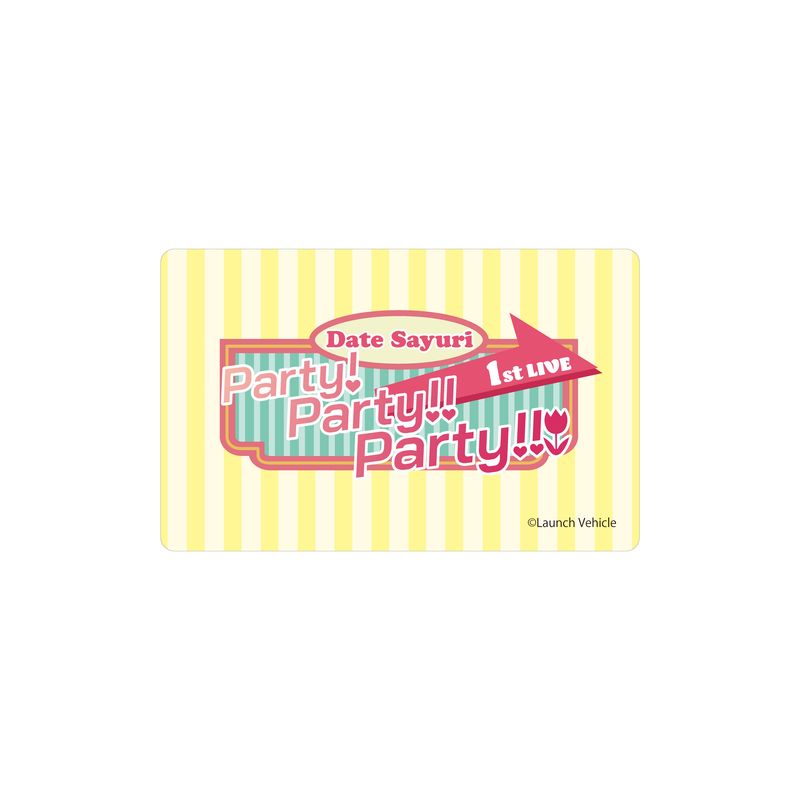 商品一覧ページ | Artist Goods Store | Apollo Bay Official Store