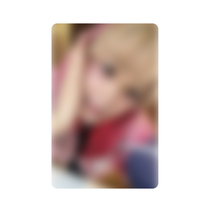 DXTEEN ANNIVERSARY コレクトブック【田中 笑太郎】