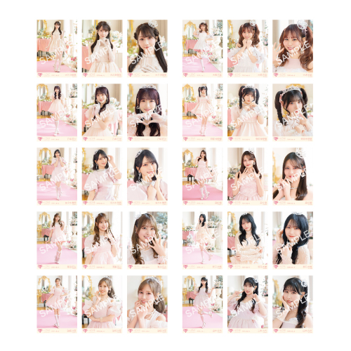 蒼碧★ZeeNuNew★CRAZY IN LOVE公式グッズ 商品一覧ページ | =LOVE OFFICIAL SHOP | 全アイテム一覧