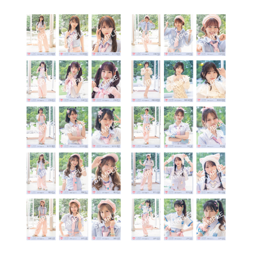 商品一覧ページ | =LOVE OFFICIAL SHOP | アイテム別