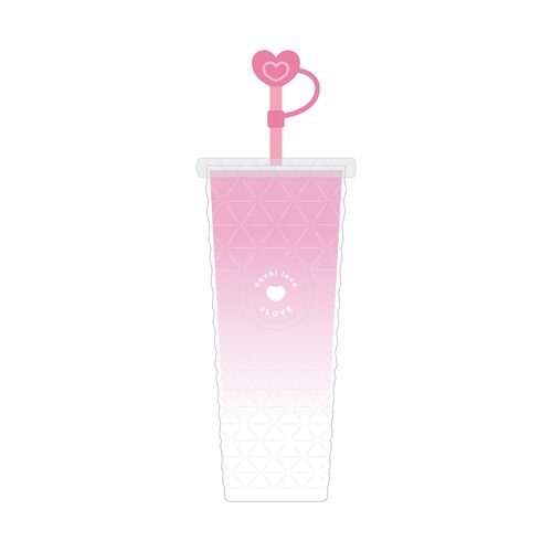 ＝LOVE タンブラー