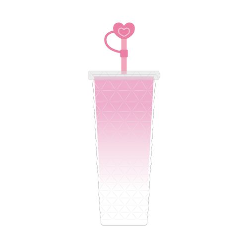 ＝LOVE タンブラー