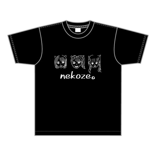 商品一覧ページ | =LOVE OFFICIAL SHOP | 存在しない商品カテゴリ