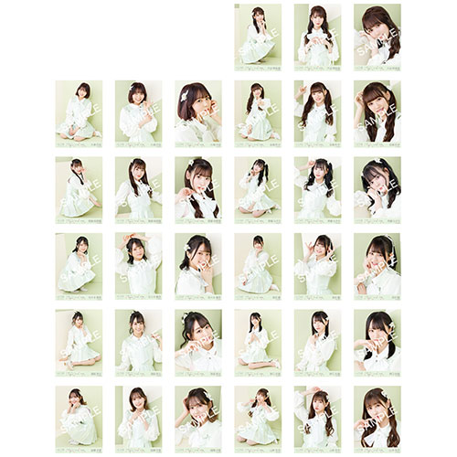 商品一覧ページ | =LOVE OFFICIAL SHOP | 存在しない商品カテゴリ