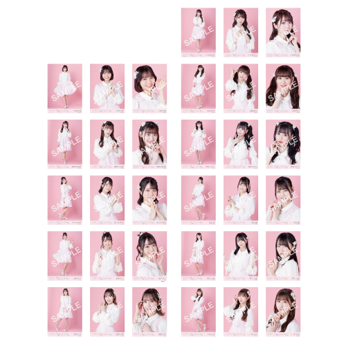 商品一覧ページ | =LOVE OFFICIAL SHOP | 全アイテム一覧