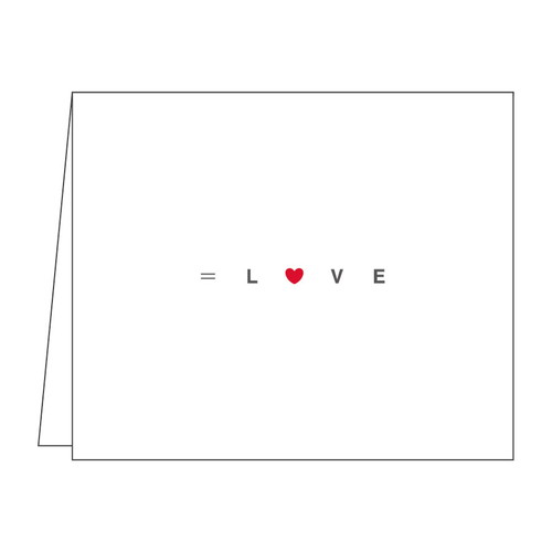 髙松 瞳プロデュース「世界一のピンバッジセット」