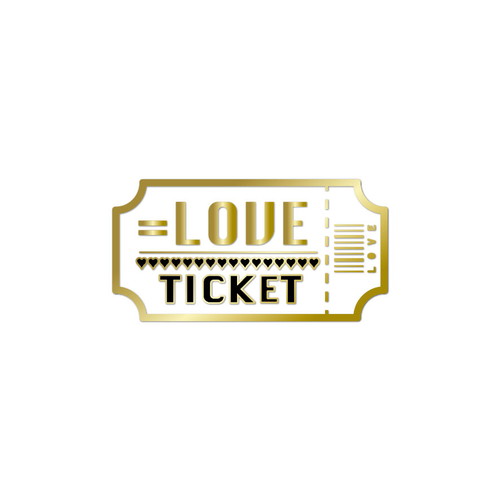 髙松 瞳プロデュース「世界一のピンバッジセット」