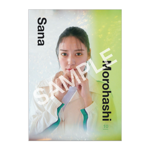 【通常配送】=LOVE 4th ANNIVERSARY PHOTO BOOK