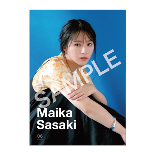 【通常配送】=LOVE 4th ANNIVERSARY PHOTO BOOK