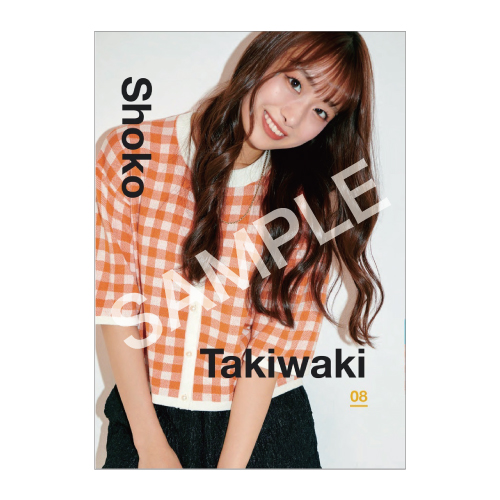 【通常配送】=LOVE 4th ANNIVERSARY PHOTO BOOK