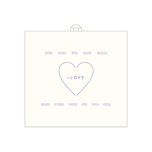 【通常配送】うちわケース