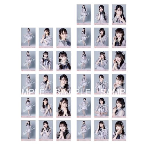 商品詳細ページ | =LOVE OFFICIAL SHOP | =LOVE全国ツアー2022限定生