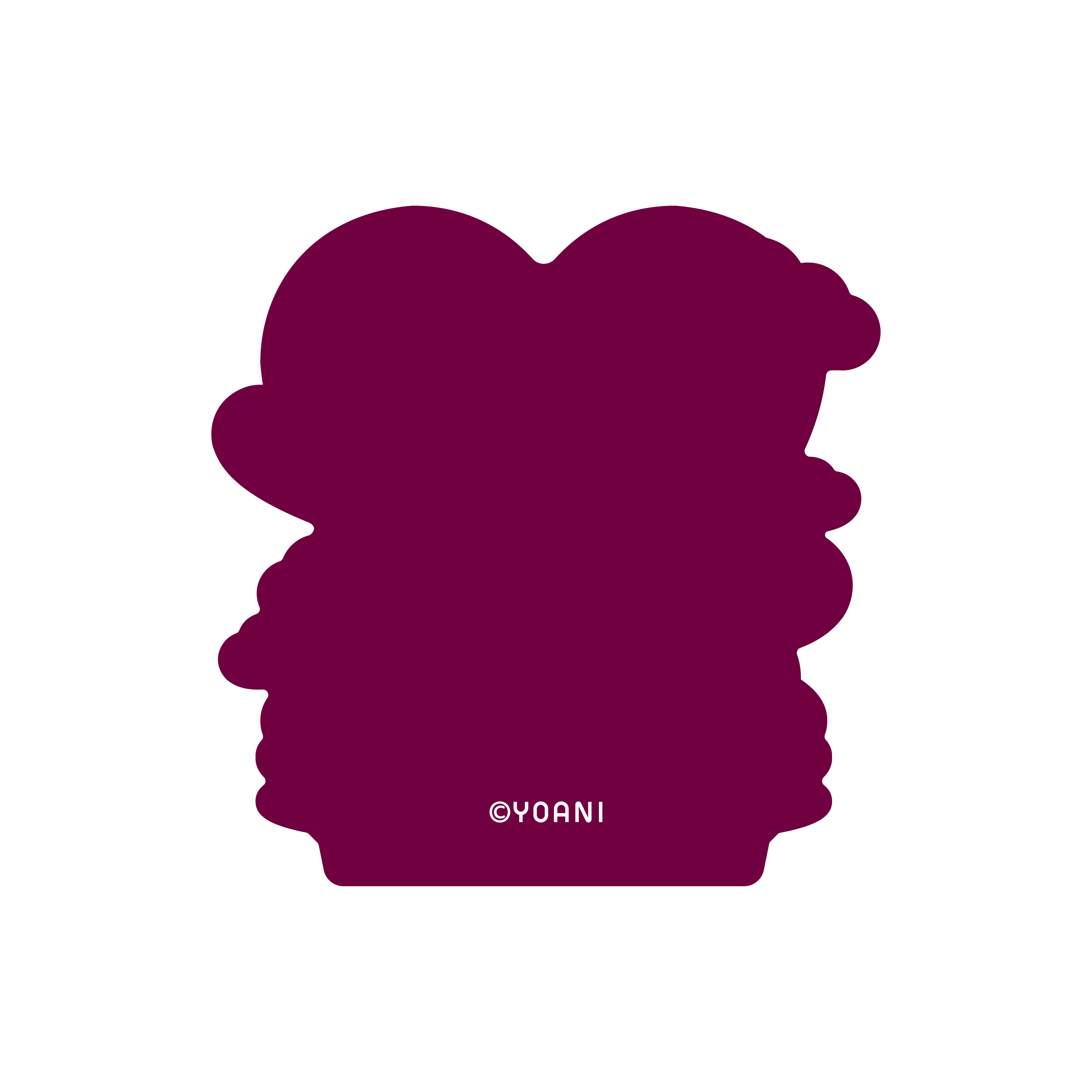  ＝LOVE STADIUM LIVE 記念マグネット