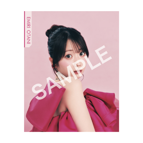 =LOVE STADIUM LIVE PHOTO BOOK