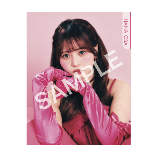 =LOVE STADIUM LIVE PHOTO BOOK