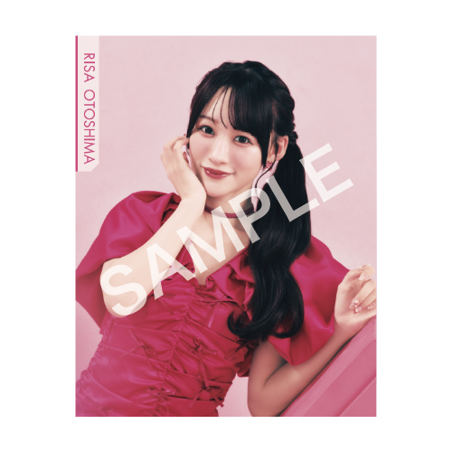 =LOVE STADIUM LIVE PHOTO BOOK